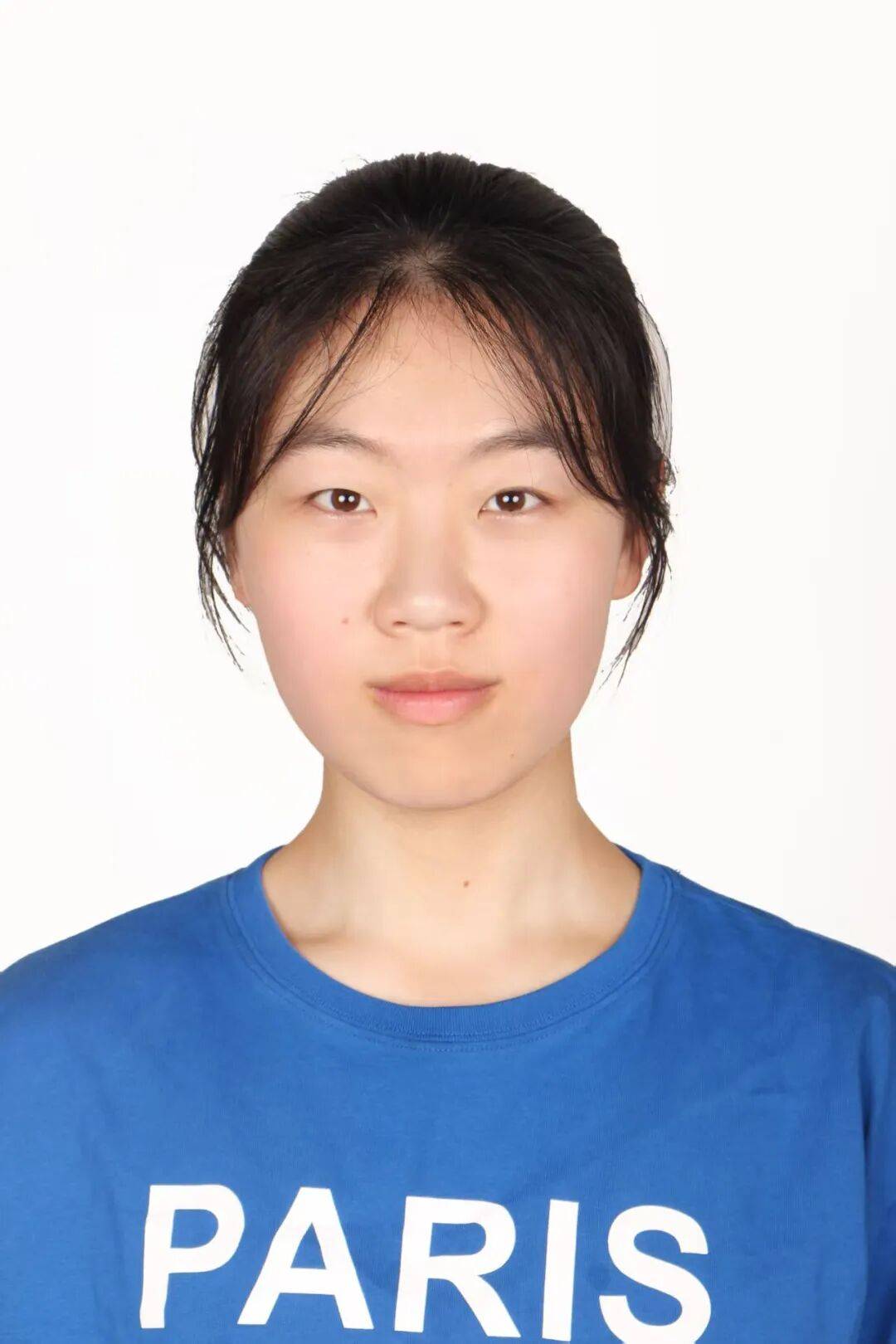 汽车学院学生代表联络