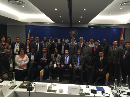 小红书智创音频技术团